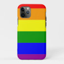 Search for rainbow flag Love is love