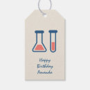 Search for science gifts Chemistry