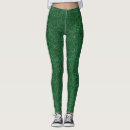 Search for green sparkle leggings Modern