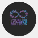 Search for keep going stickers Cute