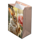 Search for rabbit gift bags Birthday