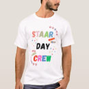 Search for staars Crew