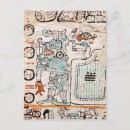 Search for codex postcards Mexican