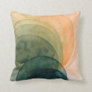 Search for crystal cushions Abstract