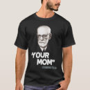 Search for sigmund freud gifts Quote
