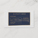 Search for bakery discount cards Small business
