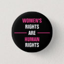 Search for women right badges my body my choice