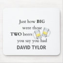 Search for cops mouse mats Law enforcement