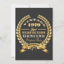 Search for senior citizen humor cards Funny