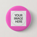 Search for baseball game badges Sports