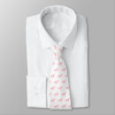 Search for running horse ties Racing