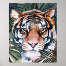 Search for wild cat art Flowers