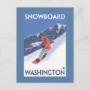 Search for vintage snowboard posters Collection