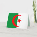 Search for arabic cards Flag