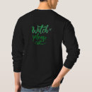 Search for wizard of oz mens tshirts Graphic
