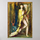 Search for samson and delilah posters Female