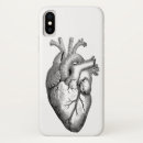 Search for medical students iphone cases Biology