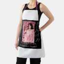 Search for proverbs 31 aprons For her