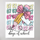 Search for school is fun posters Smarter