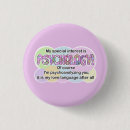 Search for psychology badges Adhd