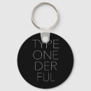 Search for blood type key rings Diabetes warrior