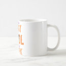 Search for play mugs Pool