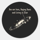 Search for twenty seven stickers Mental health hotline