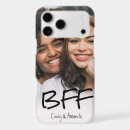Search for girls best friend iphone cases Bff