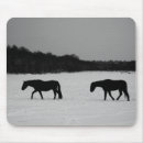 Search for snow white mouse mats Equine