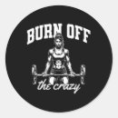 Search for power lifting stickers Fitness goals