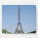 Search for industrial engineering mouse mats 1887