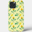 Search for tulip iphone cases Garden