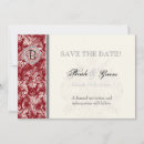 Search for burgundy grey invitations Black