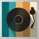 Search for turntable art Vinyl