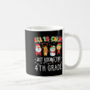 Search for inspirational kids mugs Cute