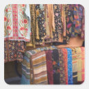 Search for handicrafts stickers Handmade