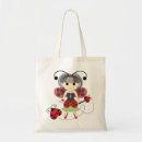Search for lady bugs bags Girl