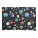 Search for space pillowcases Stars