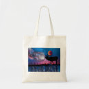 Search for samhain bags Pagan