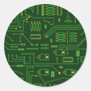 Search for computer design stickers Technology