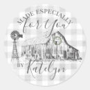 Search for baked goods tag stickers Homemade
