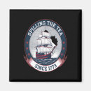 Search for fourth july magnets Patriotic