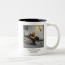 Search for potty mugs Funny