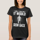 Search for amputee tshirts Grow