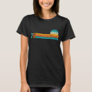 Search for 1970 womens tshirts Retro