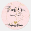 Search for beauty brand stickers Greetings
