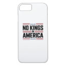 Search for usa iphone cases America