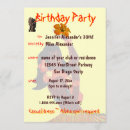 Search for hula girl invitations Hawaiian