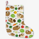 Search for guinea pig christmas stockings Rodent