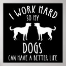 Search for working mum posters Humour